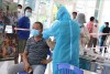 Ngày 6/12: Có 362 ca COVID-19 mới, 1 bệnh nhân tại Tây Ninh tử vong