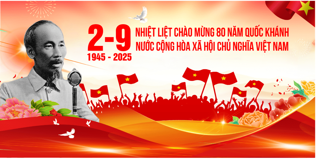 chao mung 2 9