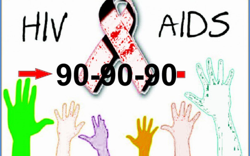 Vai trò của thanh niên trong công tác phòng chống HIV/AIDS