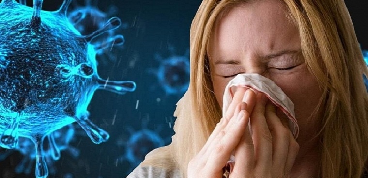 Cách chẩn đoán cảm lạnh là gì? Có phải chỉ cần xét nghiệm cho người bị viêm phổi?
