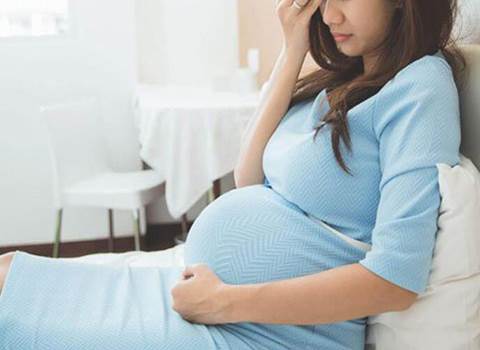 Có cách nào để giảm nguy cơ mắc cao huyết áp thai kỳ cho những người đang có dấu hiệu của bệnh?
