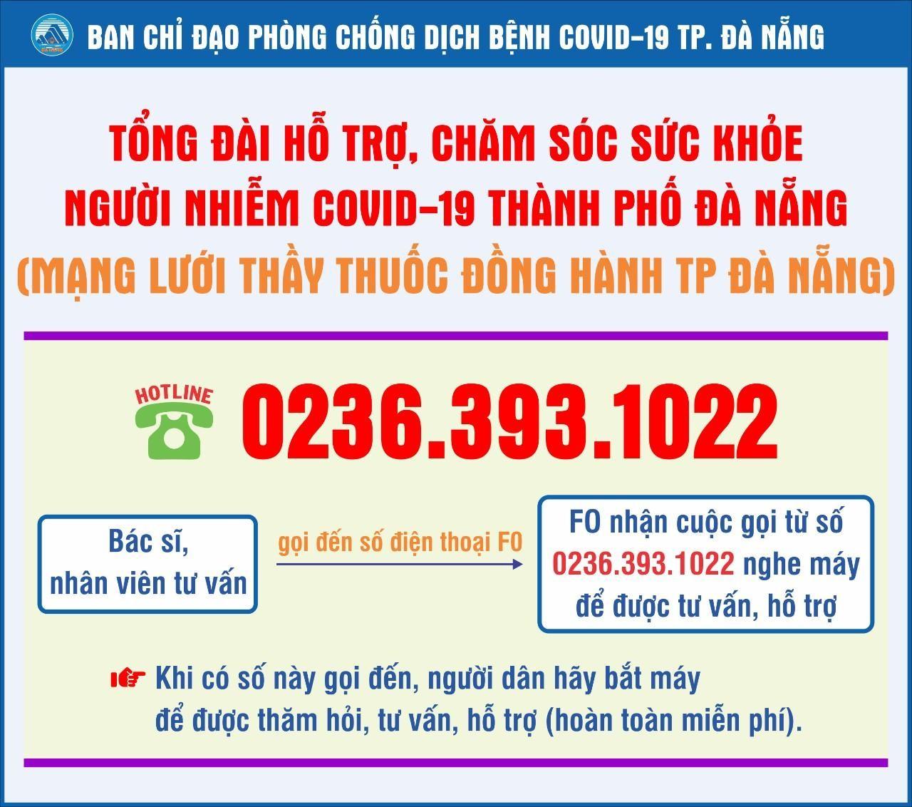 thay thuoc dong hanh