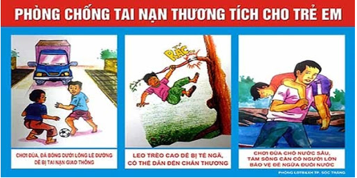 tai nạn thuong tích 1