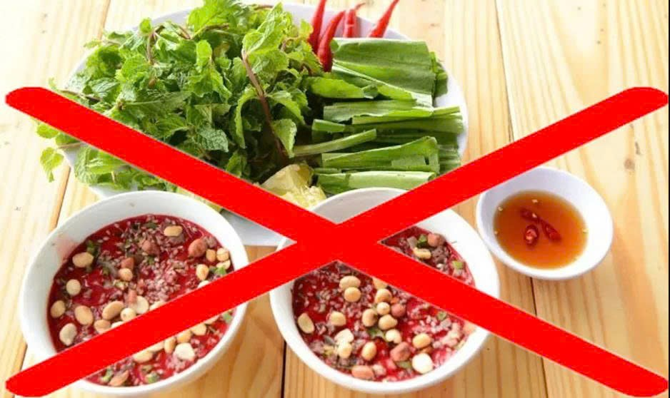 phòng bệnh Liên cầu lơn