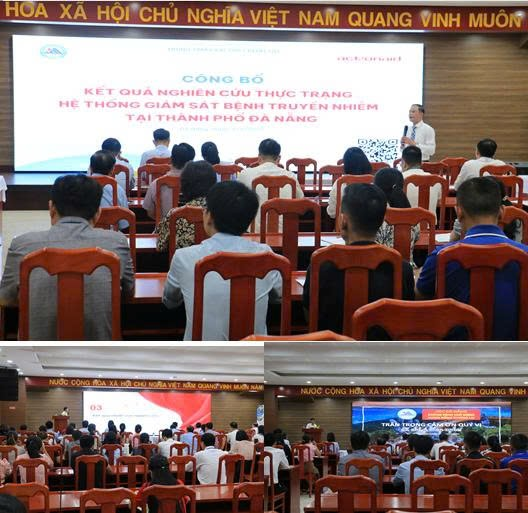 nghiên cứu hệ thống giám sát