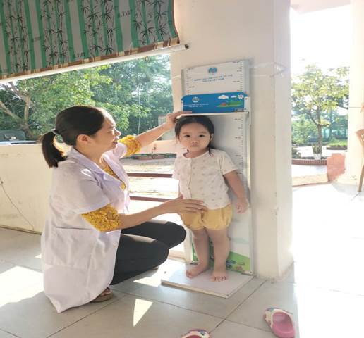 dinh dưỡng