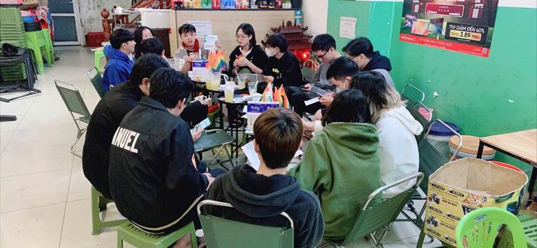 đồng đẳng viên