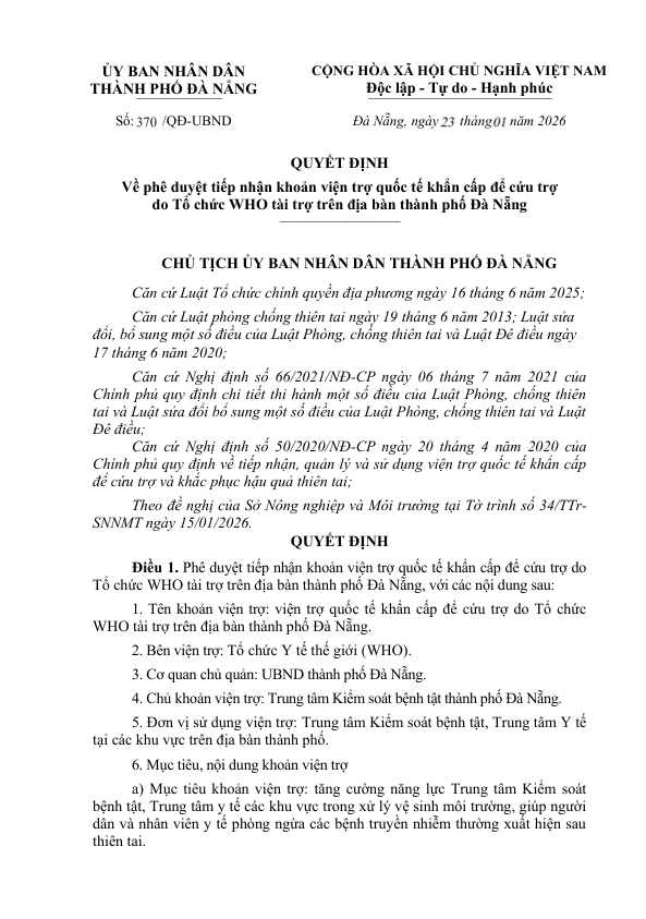 anh chup man hinh 2026 01 30 143345