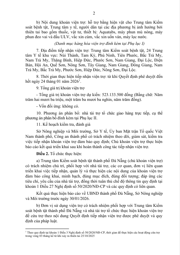 anh chup man hinh 2026 01 30 144554