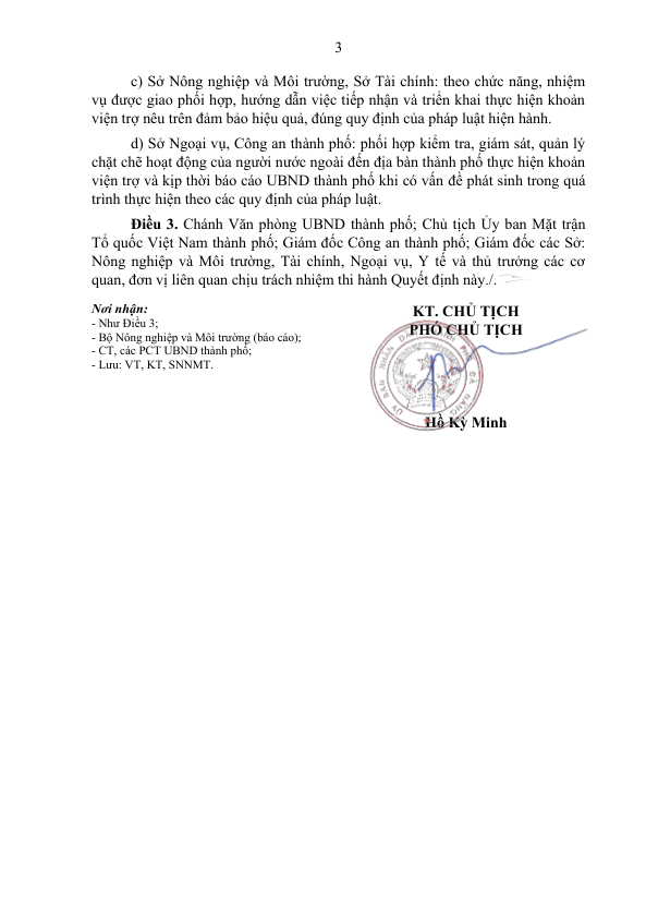 anh chup man hinh 2026 01 30 145356