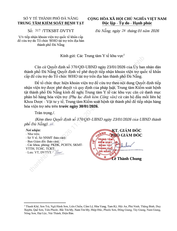 anh chup man hinh 2026 01 30 145447