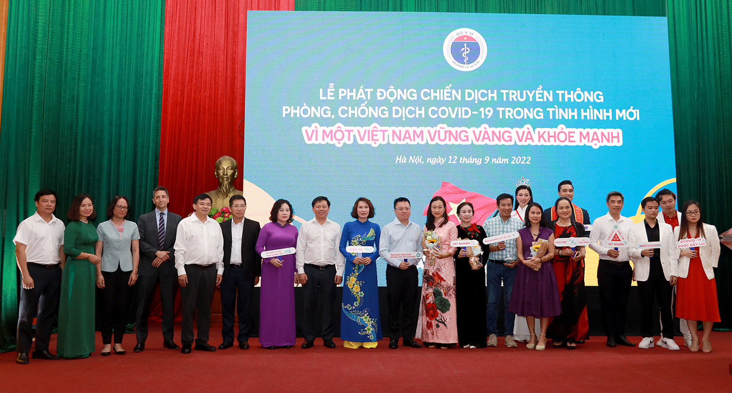 vi một việt nam