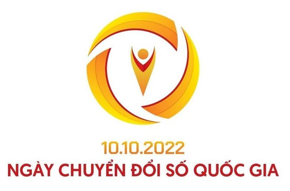 Chuyen doi so