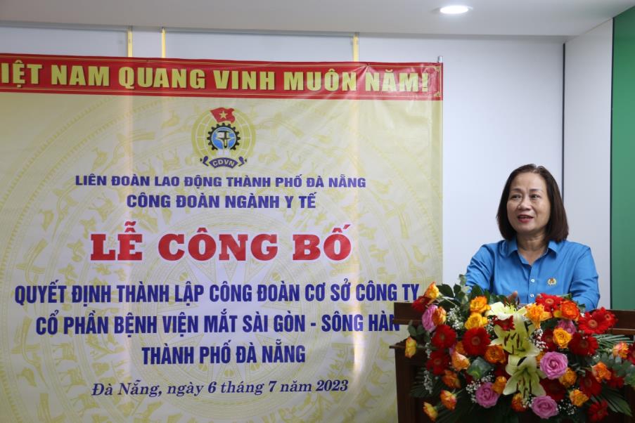 BV Mắt Sông hàn 3