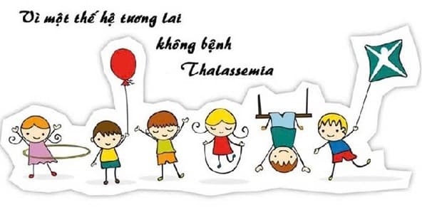 bệnh tan máu bẩm sinh
