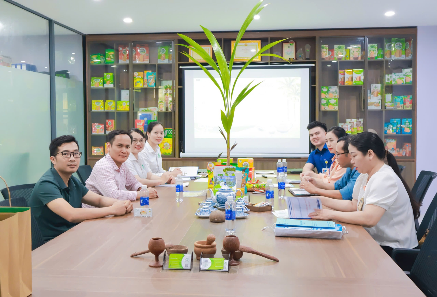 kiểm tra ATVSLĐ