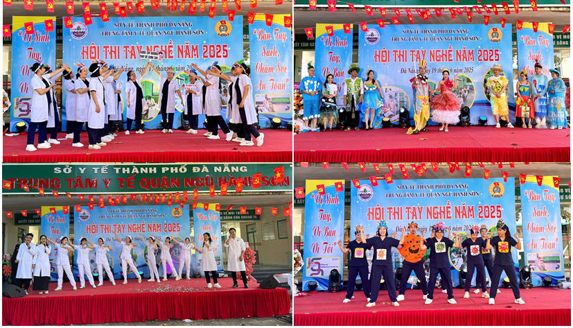 hoi thi tay nghe