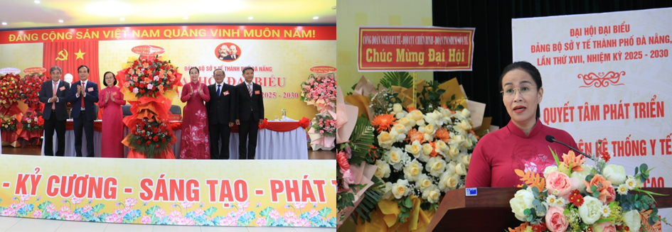 Anh Thi