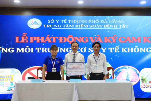 cam kết KTL