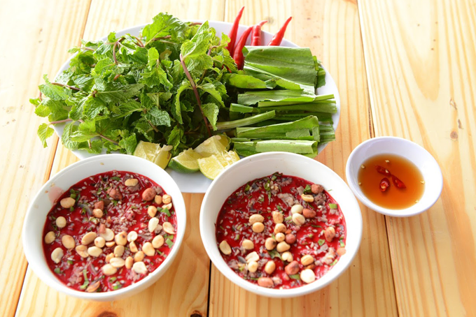 phòng chống liên cầu lợn