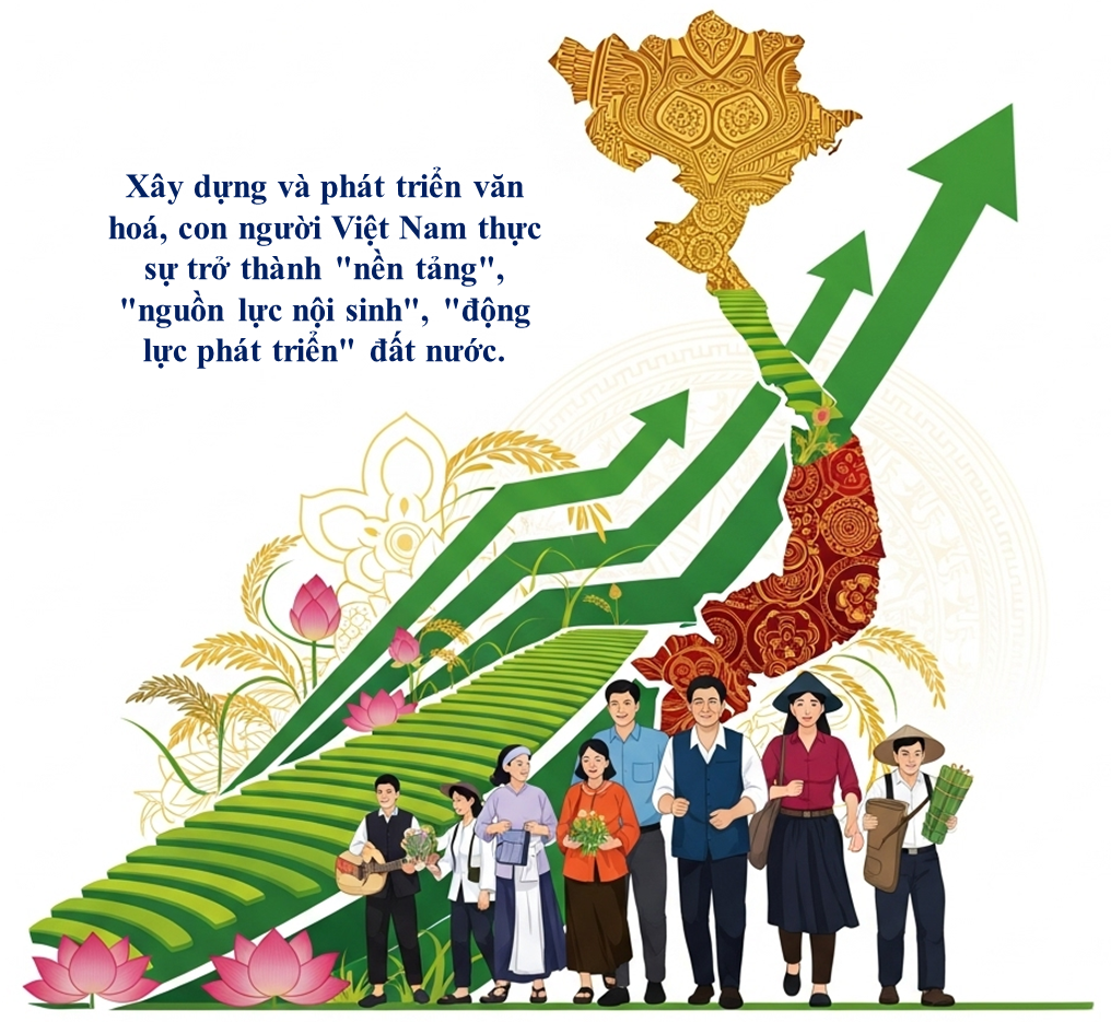 con ngươi việt nam