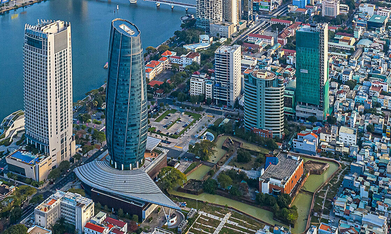 Đà Nẵng