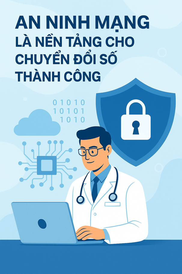 an toàn thông tin