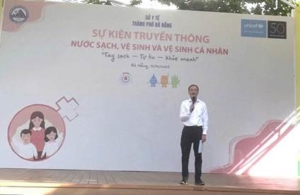 sự kiện truyền thông