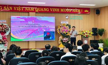 đột quỵ