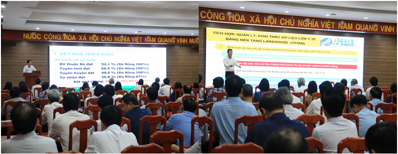 giao ban 9 tháng