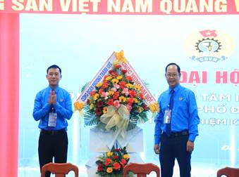 image 20251114112334 1