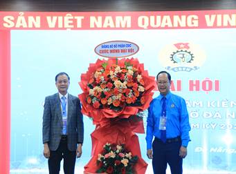 image 20251114112334 2