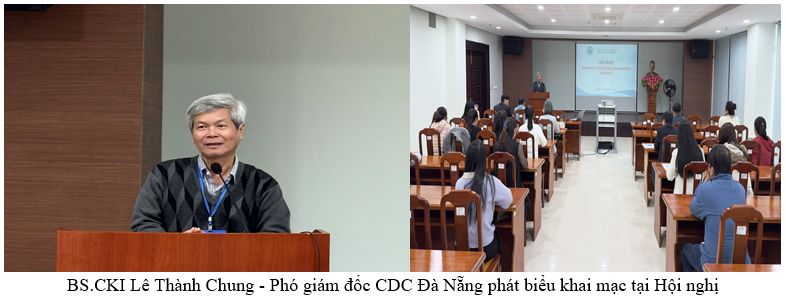 BS. Lê Thành Chung