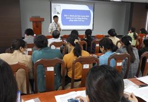  Thạc sĩ, Bác sĩ Ngô Văn Quang 