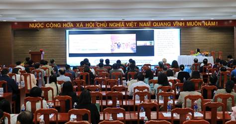 BS. Vicknesh Krishnan