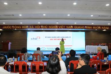 BS. Phan Thị Ngọc Linh 