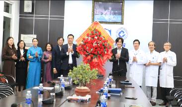 Bí thư Thành ủy Lê Ngọc Quang 