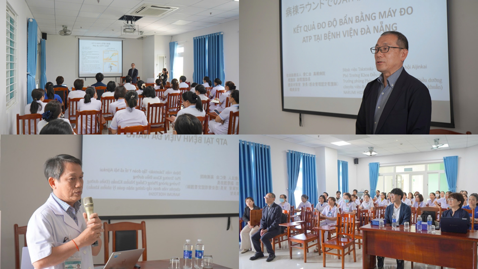 ập đoàn Y tế Xã hội Aijinkai (Nhật Bản)