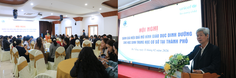 BSCKI. Lê Thành Chung 