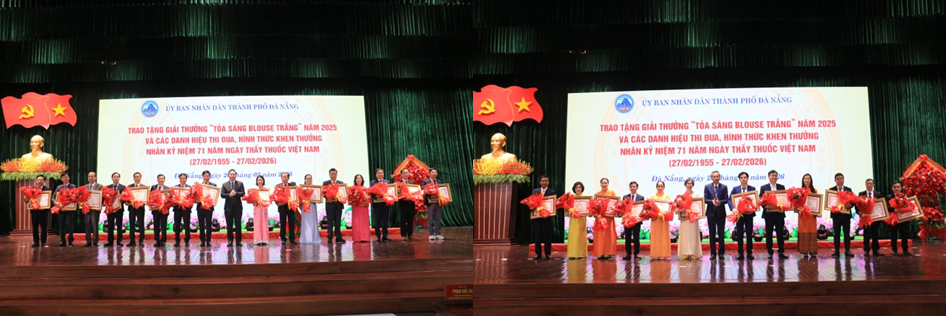 Ông Lê Trí Thanh - Chủ tịch Uỷ ban mặt trận Tổ quốc Việt Nam