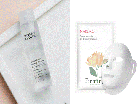 Quy chế Mỹ phẩm nghiêm ngặt của EU.