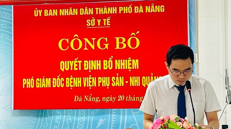 Bs Nguyễn Hữu Hoàng –