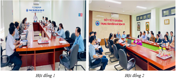  nghiên cứu khoa học và sáng kiến 