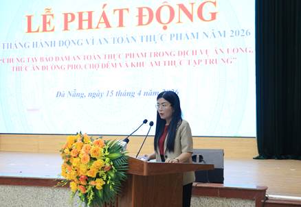 Bà Dương Thị Thanh Thủy