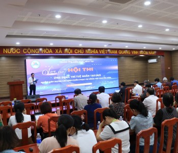 Hoi-thi-AI.jpg