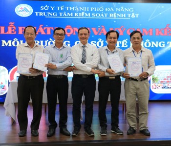 Ky-cam-ket-thuoc-la.jpg