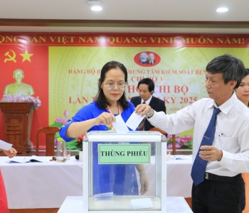 Bau-cu-dai-hoi-Dang.jpg