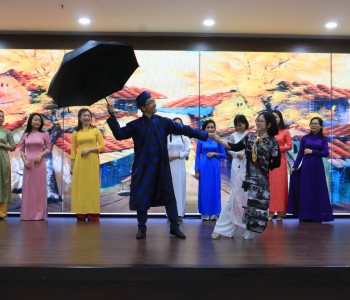 Hoi-thi-ao-dai.jpg