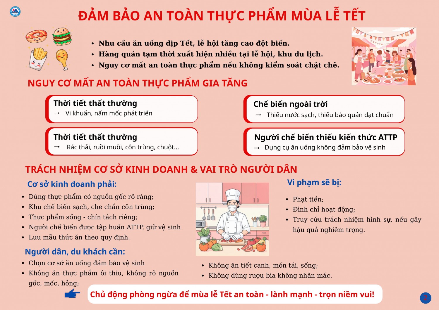 skcd so 1 2026 hinh anh 1