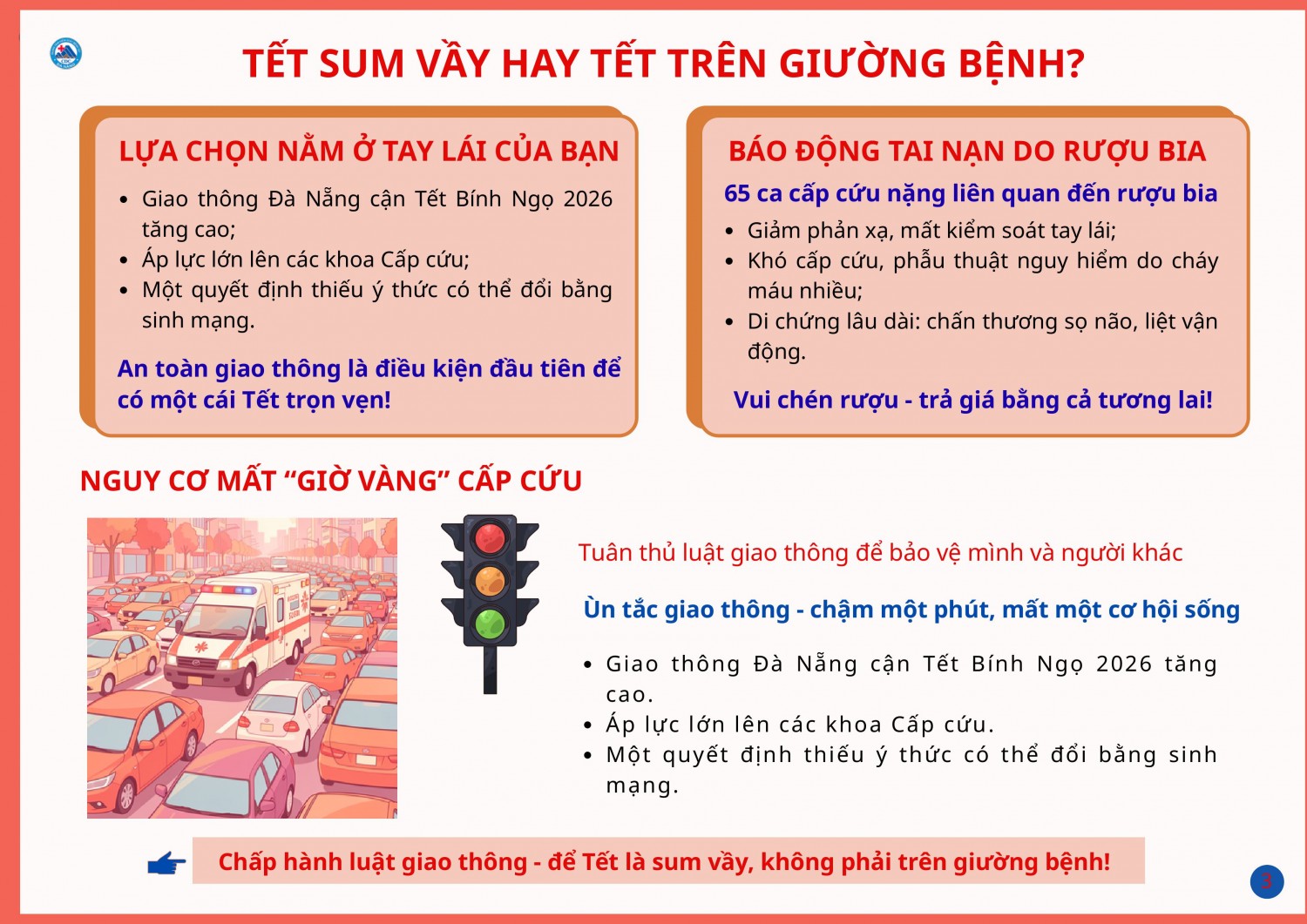 skcd so 1 2026 hinh anh 2